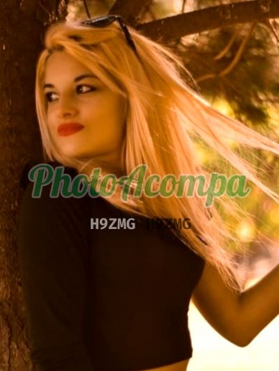 Foto 3 de Ariela, acompanhante em Rio de Janeiro - RJ