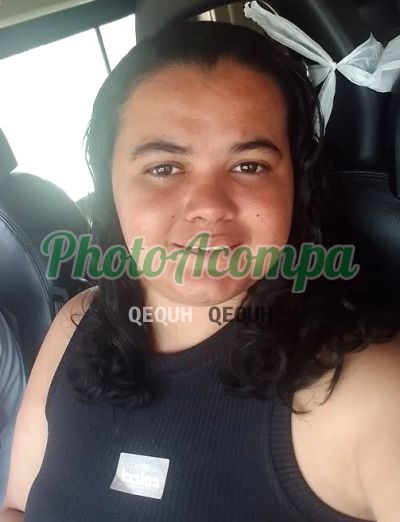 Foto 3 de Vanessa Oliveira, acompanhante em Lauro de Freitas - BA
