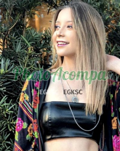 Foto 3 de Isabela, acompanhante em Rio de Janeiro - RJ