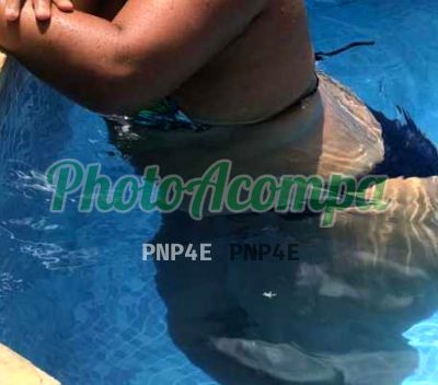 Foto 3 de Amanda, acompanhante em Cabo de Santo Agostinho - PE
