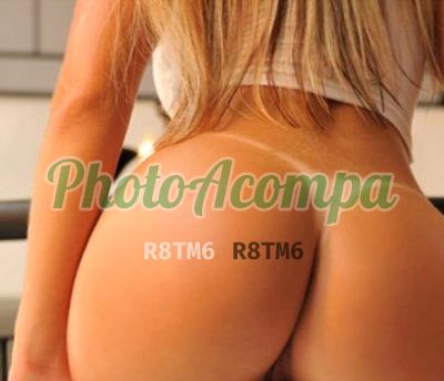 Foto 3 de Luana, acompanhante em Recife - PE