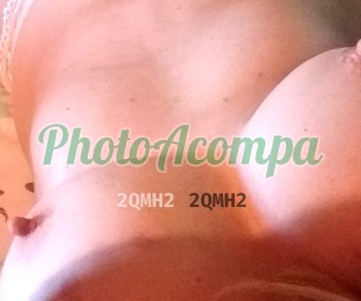 Foto 3 de Miryan, acompanhante em Pinhais - PR