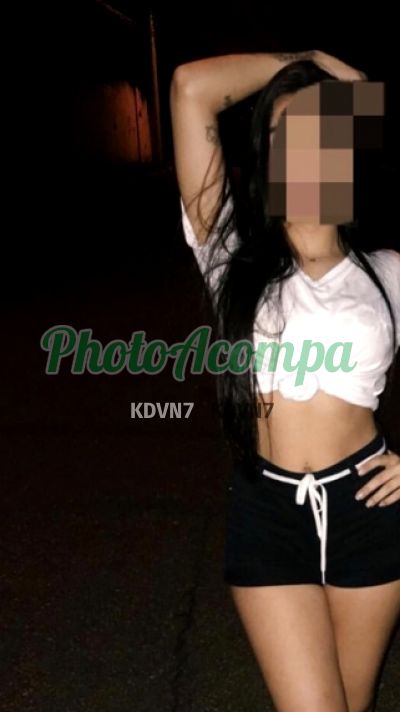 Foto 4 de Lary, acompanhante em Rio de Janeiro - RJ