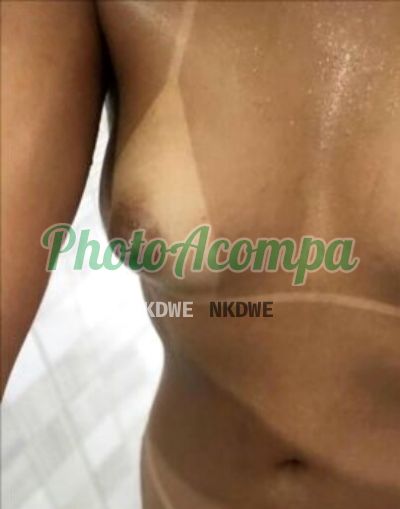 Foto 3 de Cibelle Costa, acompanhante em Fortaleza - CE