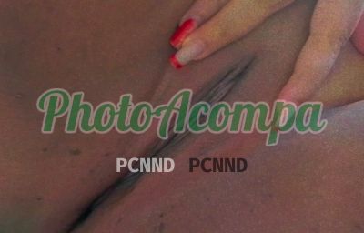 Foto 2 de Andrezza, acompanhante em Praia Grande - SP