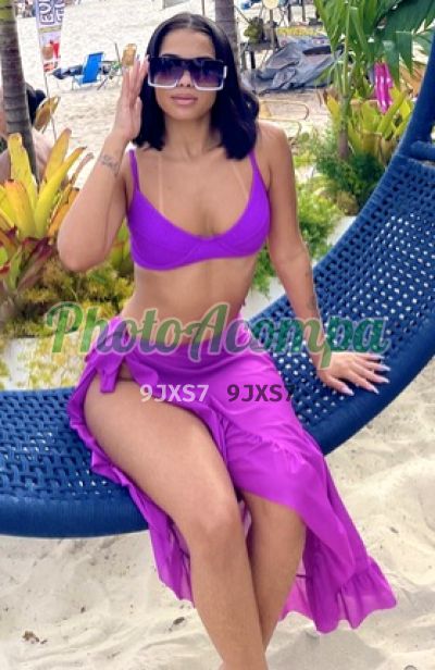 Foto 3 de Cléo, acompanhante em Rio de Janeiro - RJ