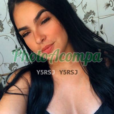 Foto 3 de Bia, acompanhante em Rio de Janeiro - RJ