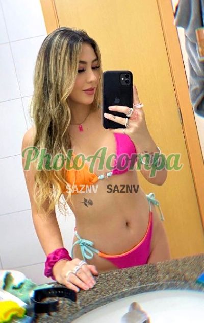 Foto 3 de Bianca Mello, acompanhante em Mogi Guaçu - SP