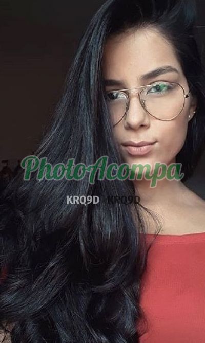 Foto 4 de Nicole, acompanhante em Rio de Janeiro - RJ