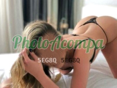 Foto 2 de Bia, acompanhante em Nova Iguaçu - RJ