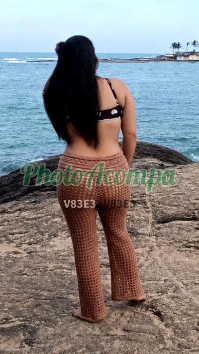 Foto 3 de Kimberly, acompanhante em Itaperuna - RJ