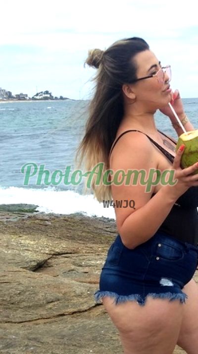 Foto 3 de Jake, acompanhante em Araucária - PR