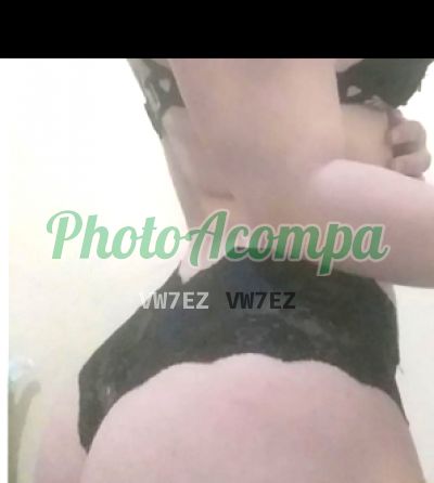 Foto 4 de Sthefane, acompanhante em Maracanaú - CE