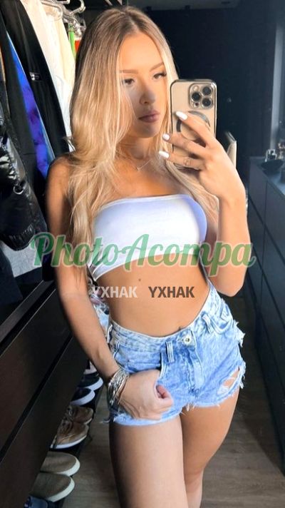 Foto 4 de Nicole, acompanhante em Mogi das Cruzes - SP