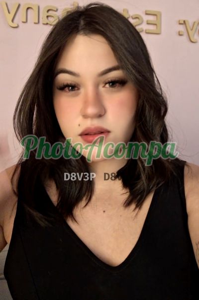 Foto 1 de Mia, acompanhante em Manaus - AM