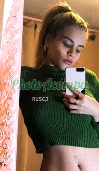 Foto 2 de Milla, acompanhante em Rio de Janeiro - RJ