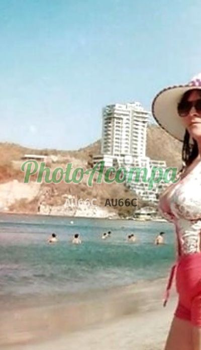 Foto 3 de Abigail, acompanhante em Belo Horizonte - MG