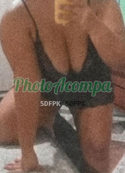Foto 3 de Bruna, acompanhante em Santarém - PA