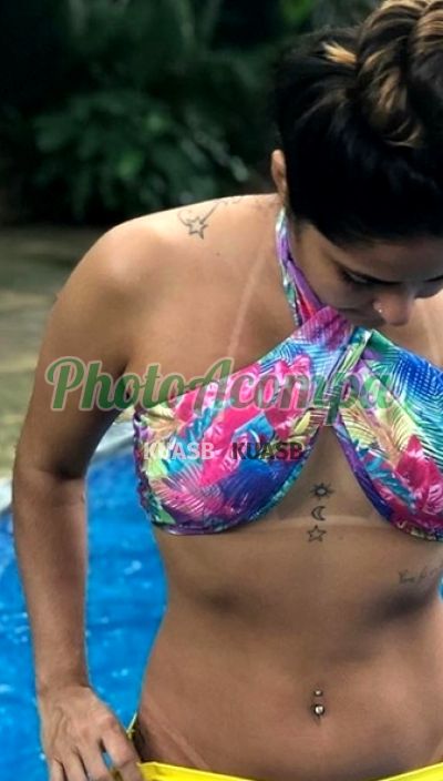 Foto 3 de Milena, acompanhante em Rio de Janeiro - RJ