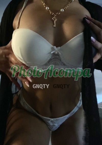 Foto 4 de Mariana, acompanhante em Ribeirão Preto - SP