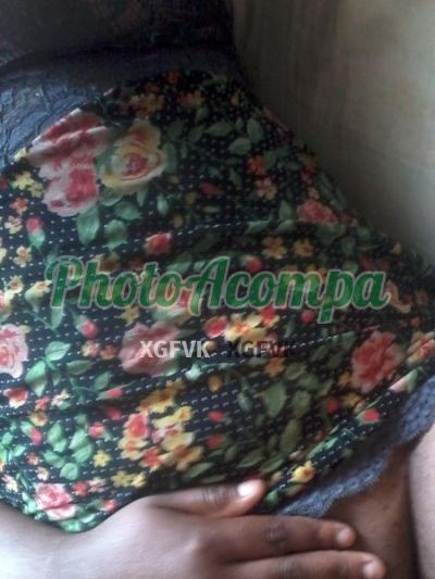 Foto 1 de Deyse, acompanhante em Olinda - PE