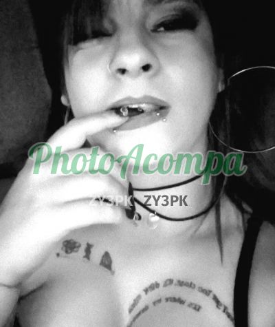 Foto 3 de Lilith, acompanhante em Guarulhos - SP