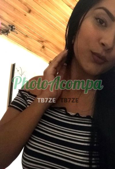 Foto 2 de Lais, acompanhante em Rio de Janeiro - RJ