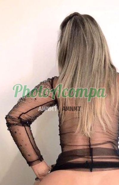 Foto 3 de Mirella, acompanhante em Petrolina - PE