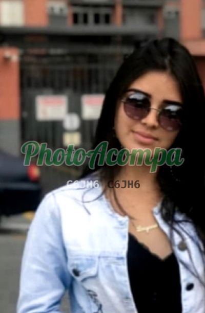 Foto 3 de Júlia, acompanhante em Rio de Janeiro - RJ