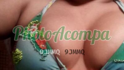 Foto 2 de Bruna, acompanhante em Itapevi - SP