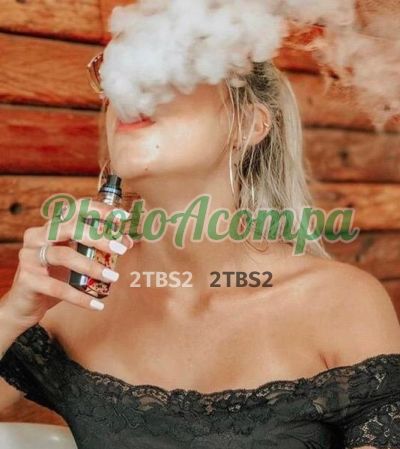 Foto 2 de Ana, acompanhante em Campo Grande - MS