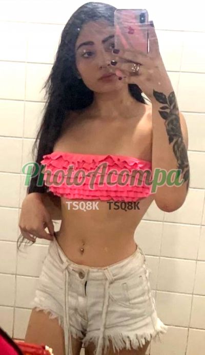 Foto 2 de Priscila, acompanhante em Ribeirão Preto - SP