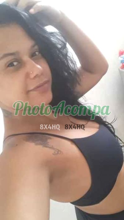 Foto 4 de Cibele, acompanhante em São José dos Campos - SP