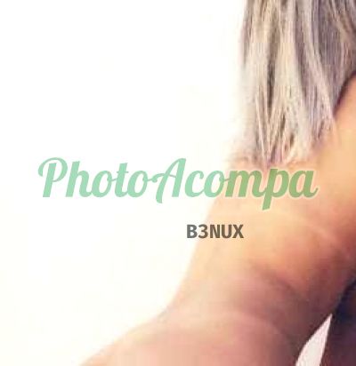 Foto 5 de Deborah, acompanhante em Campinas - SP