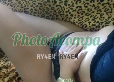 Foto 2 de Bruna Castro, acompanhante em Manaus - AM