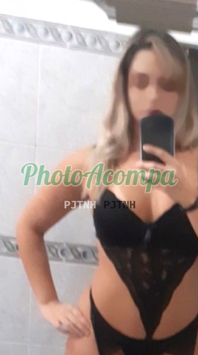 Foto 3 de Grazzy Vanucci, acompanhante em Goiânia - GO