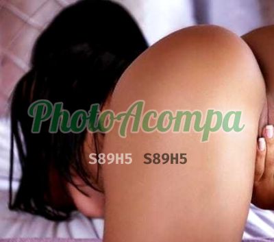 Foto 3 de Rafaela, acompanhante em Belo Horizonte - MG