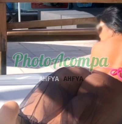 Foto 2 de Sabrina Souza, acompanhante em Juazeiro do Norte - CE