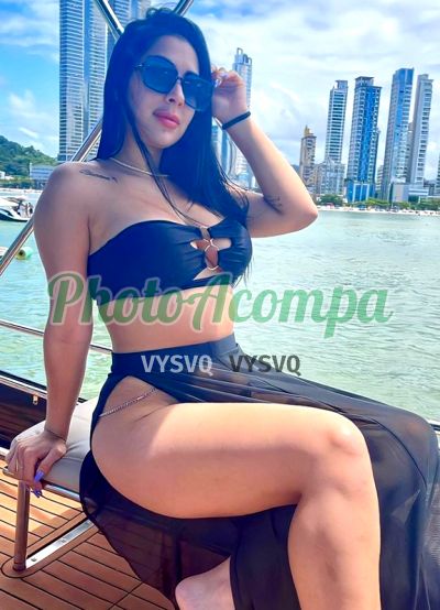 Foto 3 de Julia Viana, acompanhante em Belo Horizonte - MG