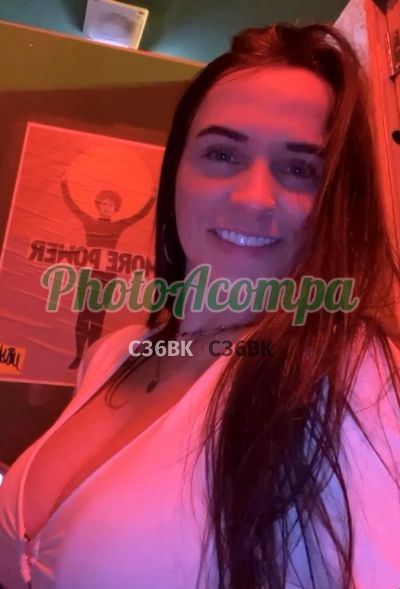 Foto 3 de Sara Cunha, acompanhante em Camaçari - BA