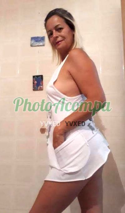 Foto 3 de Paty, acompanhante em Itapevi - SP