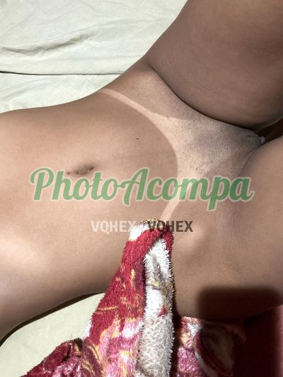 Capa do perfil de Cléo