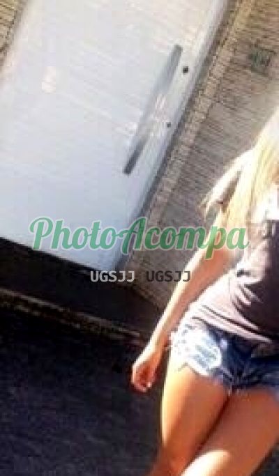 Foto 3 de Bia, acompanhante em Recife - PE