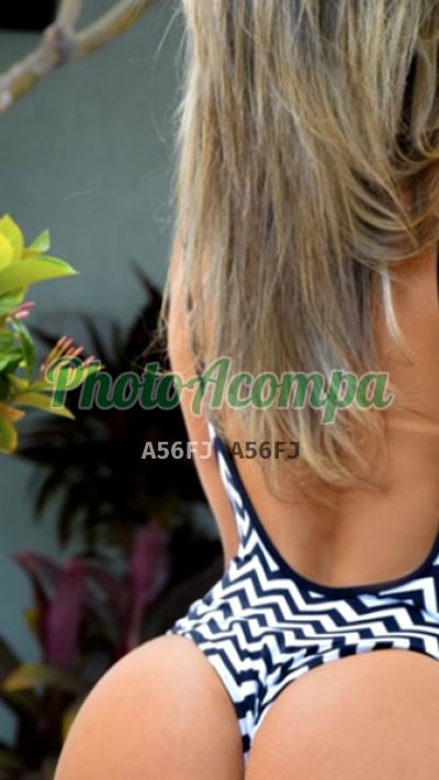 Foto 2 de Lorena, acompanhante em Belo Horizonte - MG