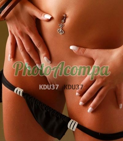Foto 2 de Sabrina Steffens, acompanhante em Curitiba - PR
