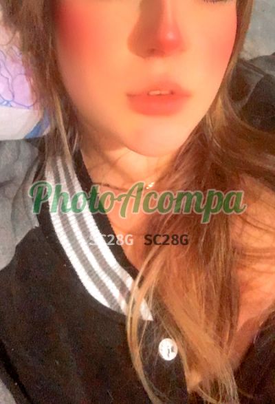 Foto 5 de Bruna Lopes, acompanhante em Caxias do Sul - RS