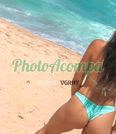 Foto 3 de Bianca, acompanhante em Rio de Janeiro - RJ