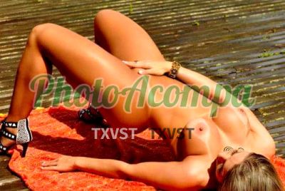 Foto 3 de Bruna Alves, acompanhante em Duque de Caxias - RJ