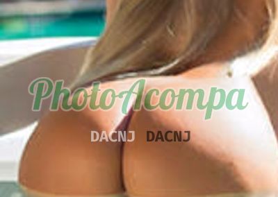 Foto 3 de Naty, acompanhante em Rio de Janeiro - RJ