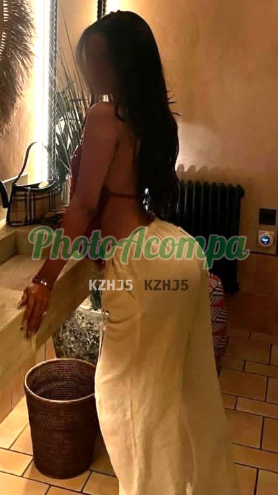 Foto 3 de Karol, acompanhante em Niterói - RJ